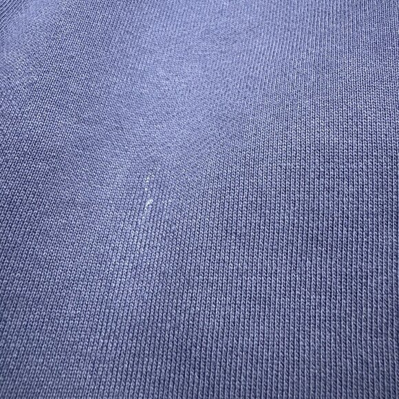 Valabasa Sweatpants Sweatshirt “ Touchstone” Set Youth Boys Girls Size 10 - Picture 16 of 16